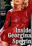 Inside Georgina Spelvin featuring pornstar Cindy West