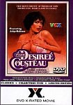 Inside Desiree Cousteau featuring pornstar Sue Nero
