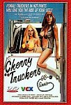 Cherry Truckers featuring pornstar Spring Finlay