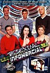 Bisexual Infomercial featuring pornstar Bastion
