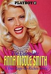Playboy's The Complete Anna Nicole Smith: A True Rags-To-Riches Story featuring pornstar Anna Nicole Smith
