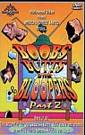 Boobs, Butts And Bloopers 2 featuring pornstar Cassandra Dark