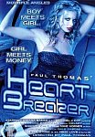 Heart Breaker directed by Paul Thomas