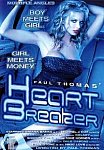 Heart Breaker featuring pornstar Kelsey Hart