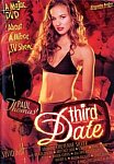 Third Date featuring pornstar Eric Masterson