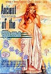 Ancient Secrets Of The Kama Sutra featuring pornstar Stephanie Swift