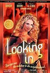 Looking In featuring pornstar Dillion Day