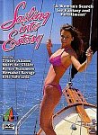Sailing Into Ecstasy featuring pornstar Buck Adams