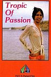 Tropic Of Passion featuring pornstar Bob Chinn