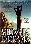 Virgin Dreams featuring pornstar Larry Cox
