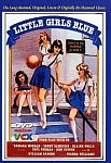 Little Girls Blue featuring pornstar Blair Harris