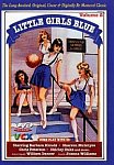 Little Girls Blue 2 featuring pornstar Bill Buck