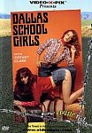 Dallas School Girls featuring pornstar Ron Jeremy