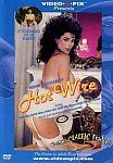Hot Wire featuring pornstar Gina Carrera