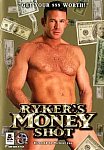 Ryker's Money Shot featuring pornstar Alex Leon