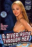 A River Runs Through Her featuring pornstar Benjamin Brat