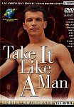 Take It Like A Man featuring pornstar Marek