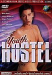 Youth Hostel featuring pornstar Chet Meyers