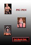 Pig Pen from studio 3rd World Video