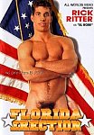 Florida Erection from studio Channel 1 Releasing