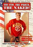 The Few The Proud The Naked featuring pornstar Axel Garret