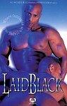 Laid Black featuring pornstar Flex Gamble