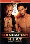 Manhattan Heat featuring pornstar Matt Hyland