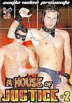 A House Of Justice 2 featuring pornstar Jerry Zikes