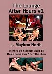 The Lounge After Hours 2 from studio Mayhem North Production