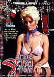 The Seka Story featuring pornstar Juliet Anderson