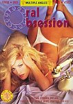 Oral Obsession featuring pornstar Brad Armstrong