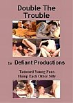 Double The Trouble from studio Defiant Productions