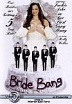 Bride Bang directed by Martin Del Toro