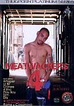 Meat Wackers 4 directed by Jalin Fuentes