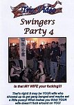 Swingers Party 4 featuring pornstar Amanda