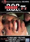 Drunk On Cum 1 And 2 featuring pornstar Damon Dogg