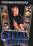 Steele This DVD featuring pornstar Blazer