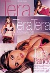 Tera Tera Tera featuring pornstar Spyder Jonez