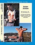 8 Inches Of Dylan Jordan featuring pornstar Dylan Jordan