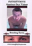 Breeding Kevin from studio Naughtyboyz Amateur Videos