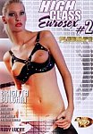 High Class Eurosex 2 featuring pornstar Andy Brown