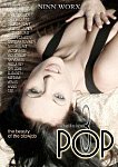 Pop 3 featuring pornstar Olivia Del Rio