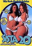 Sista 20 featuring pornstar Fire