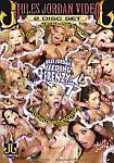 Feeding Frenzy 7 featuring pornstar Vincent Vega