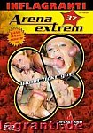 Arena Extrem 37: Blond Fickt Gut featuring pornstar Beatrice W.