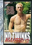 No Twinks Allowed 2 featuring pornstar Cole Reece