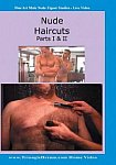 Bear Nude Haircut featuring pornstar Travis Pinelli