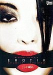 Erotik directed by Michael Raven