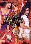 Calcutta Cuties featuring pornstar Medaha Jangda