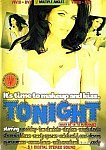 Tonight featuring pornstar Mark Davis